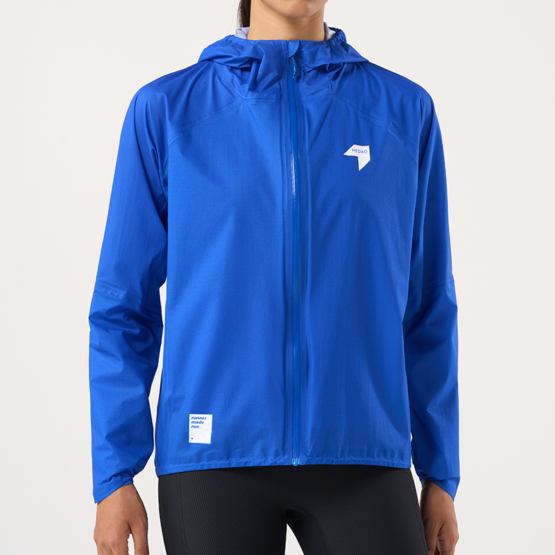 AEROSHIELD Hyperlite Storm Jacket