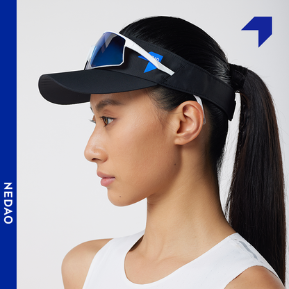 Running Visor V2.0