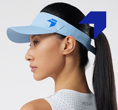 Running Visor V2.0