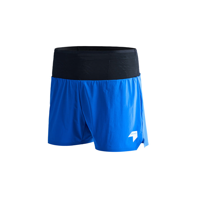 Komprimere virksomhed modvirke PowerPouch Performance Shorts (Compact length) – NEDAO